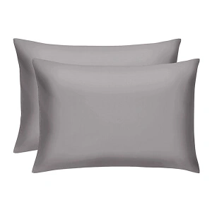Pillowcase Upsell