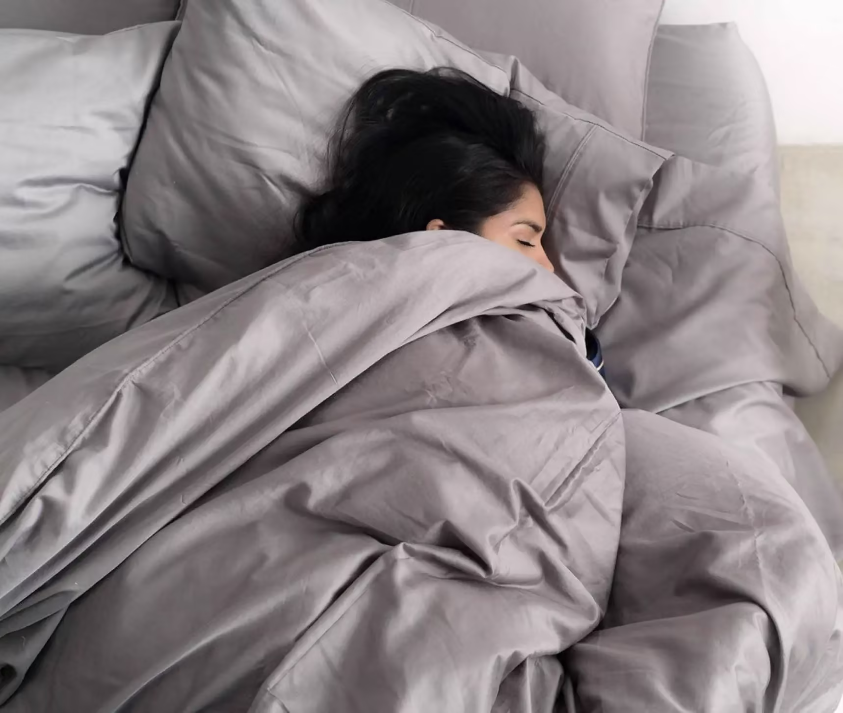 Miracle Made - Sheets