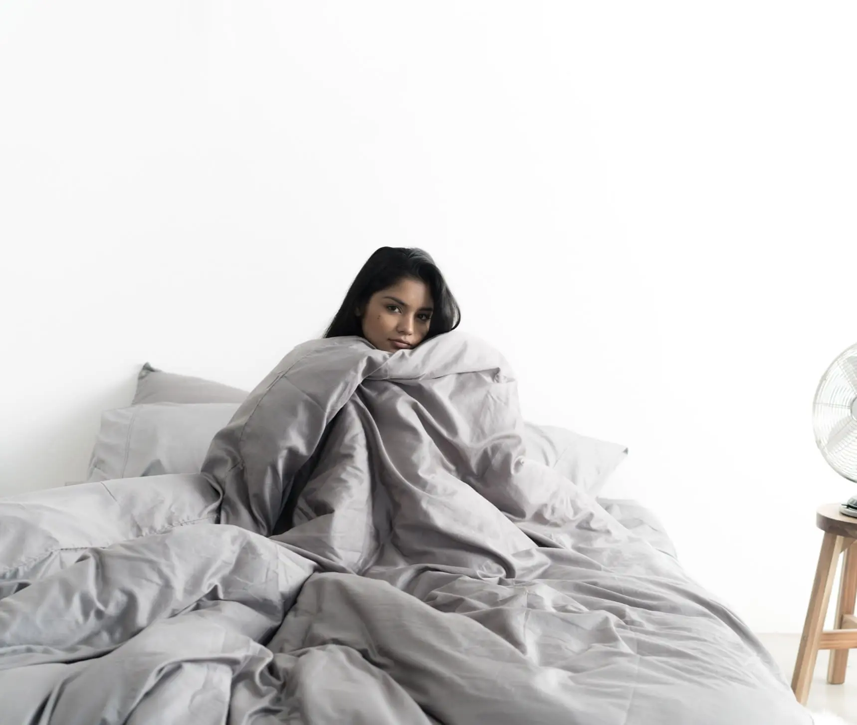 Miracle Made - Sheets