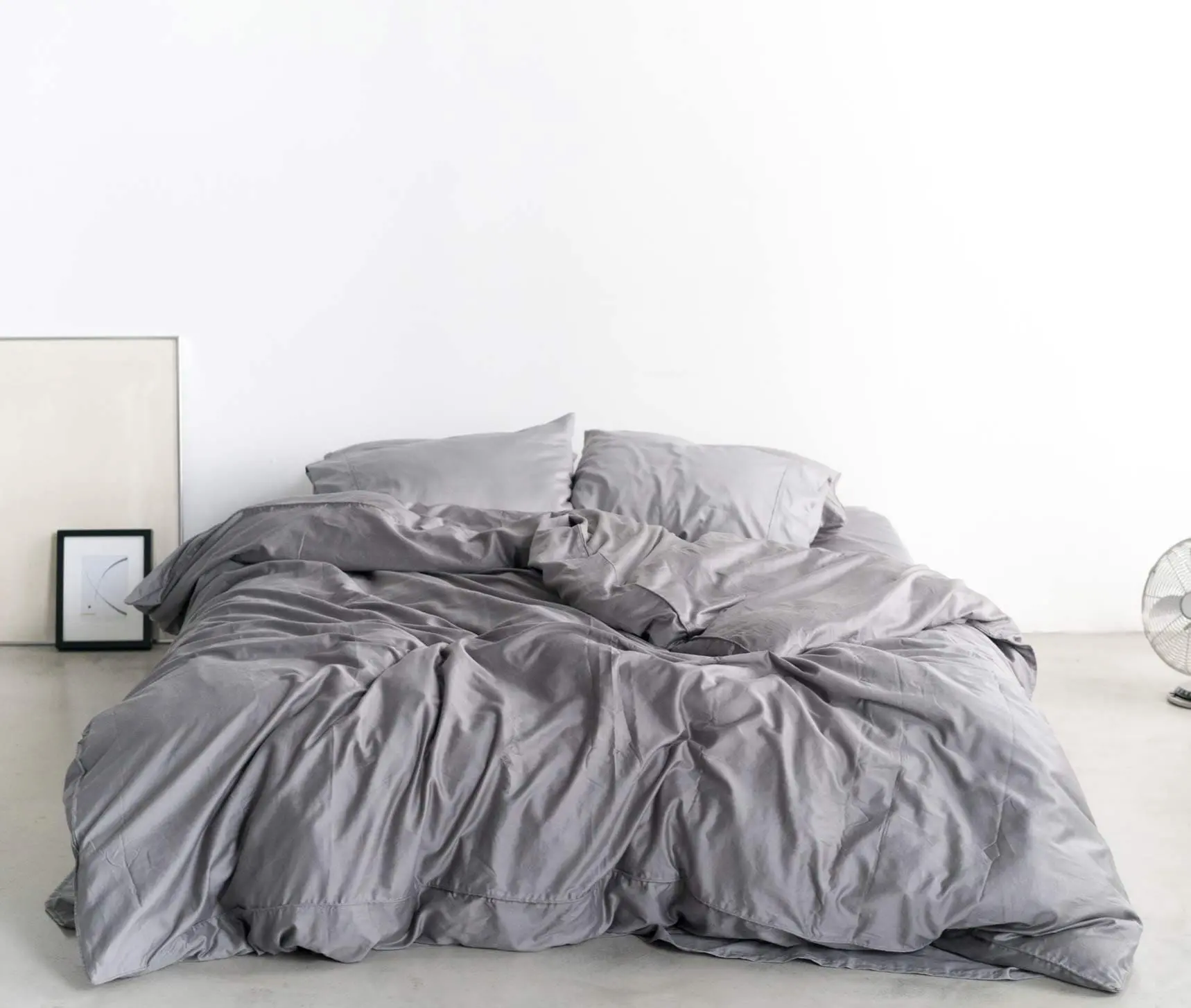 Miracle Made - Sheets