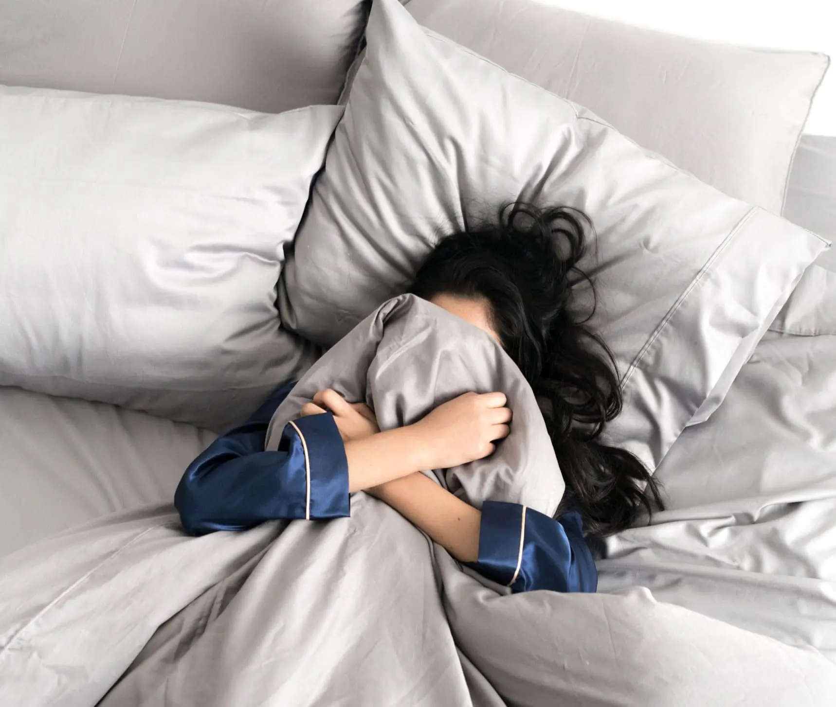 Miracle Made - Sheets