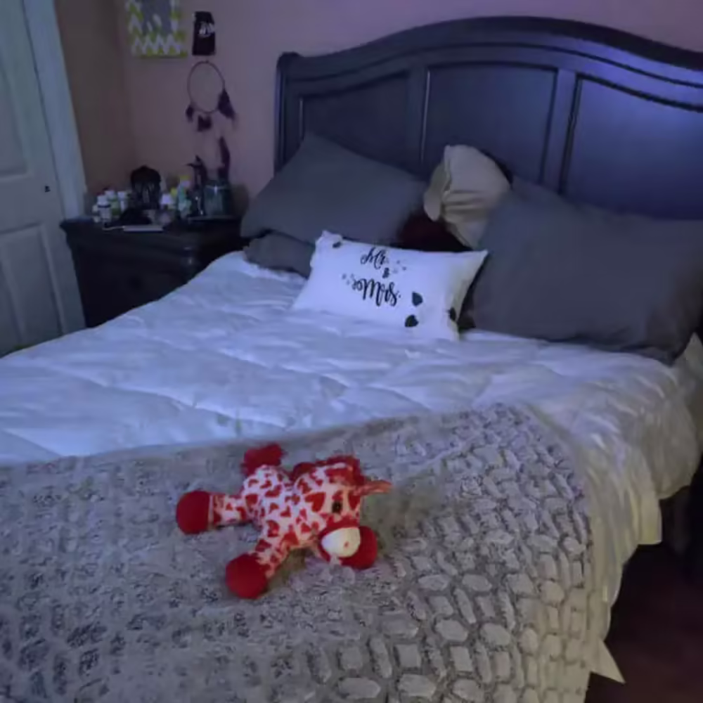 Miracle Made - Sheets Review