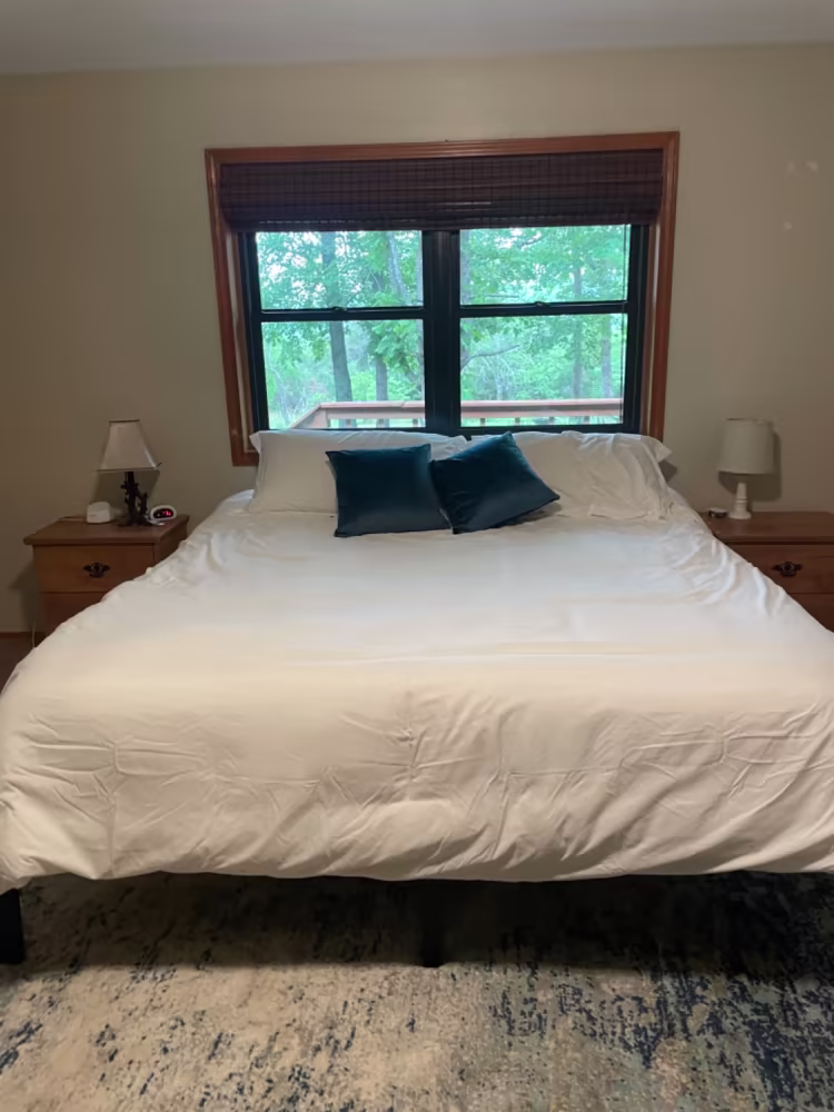 Miracle Made - Sheets Review