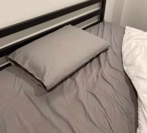 Miracle Made - Sheets Review