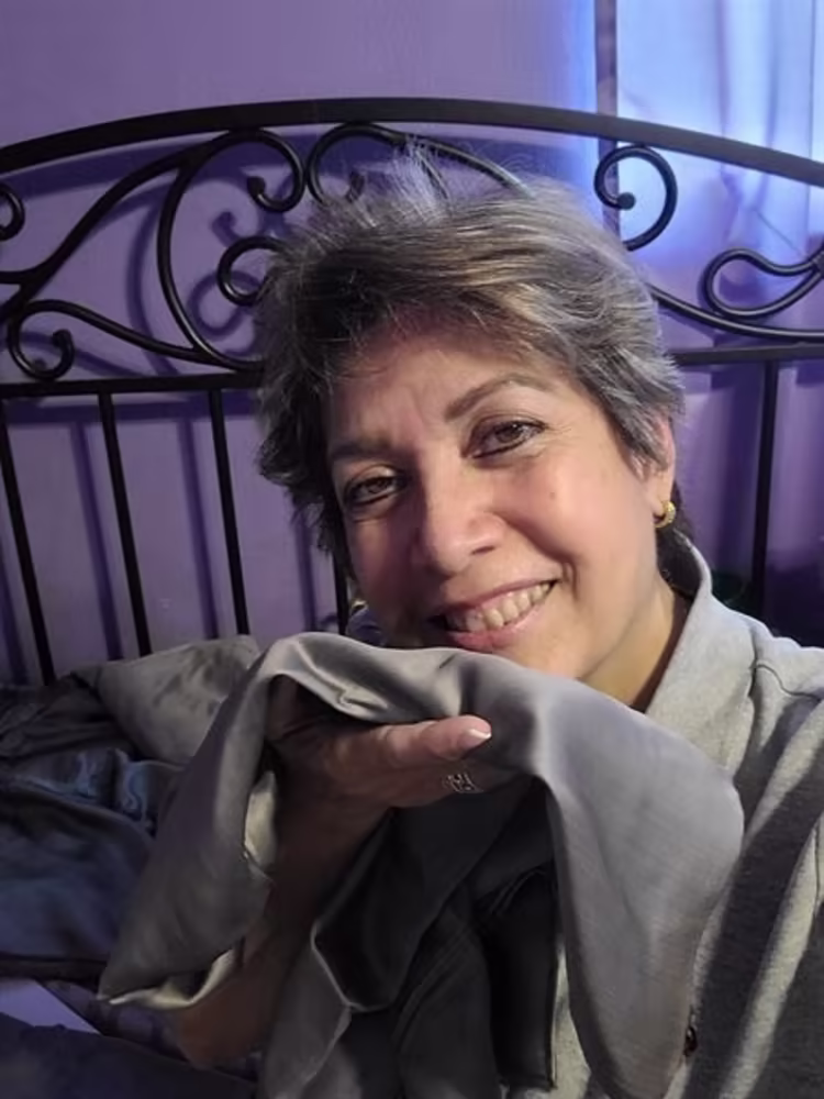 Miracle Made - Sheets Review