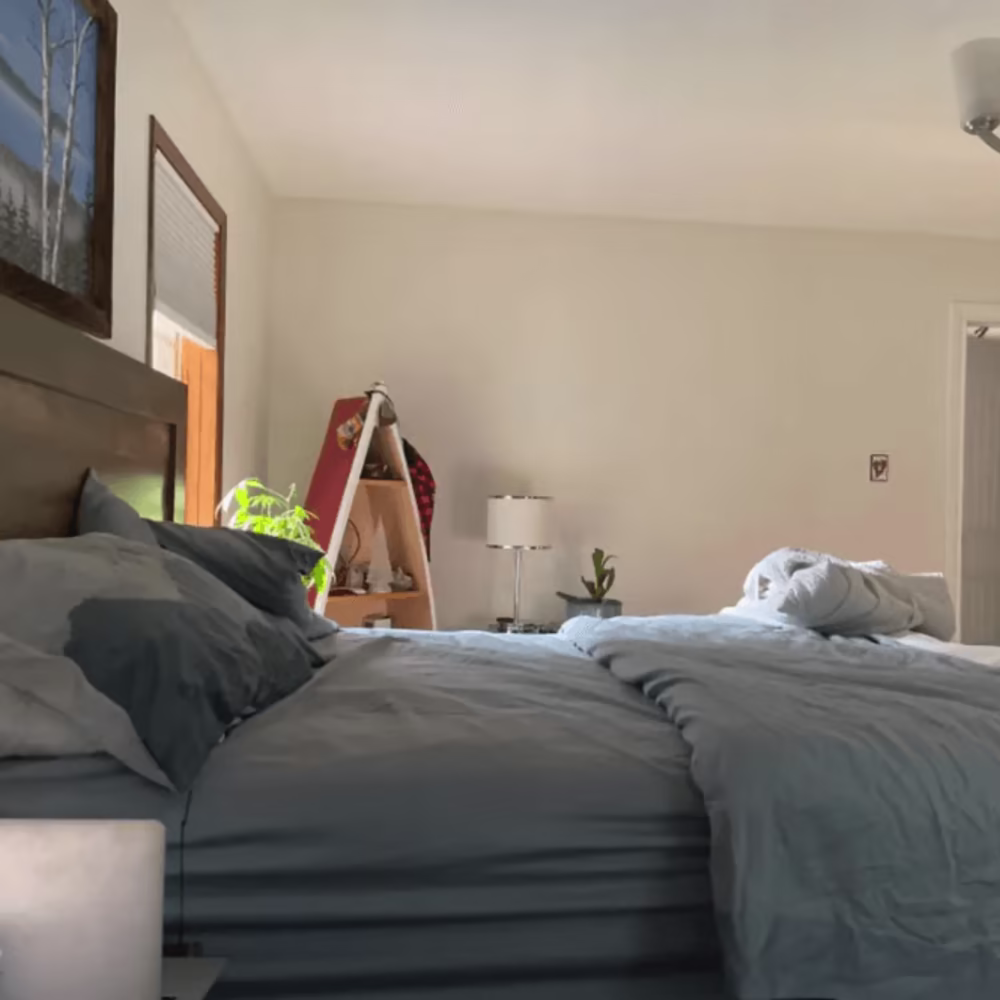 Miracle Made - Sheets Review